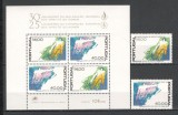 Portugalia.1978 30 ani Declaratia drepturilor omului SP.37