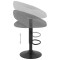 icon 7