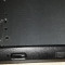 unitate optica slim, DVD-RW laptop Lenovo, 12.7 mm