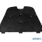 Pasla capota fata Ford Mondeo 4 (2007-2015)[BA7] #1