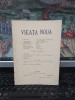 Vieața Nouă, București, anul XI nr. 4, 1 iunie 1915, cu 1 planșă &icirc;n afară de text și 2 vignete de Const. Dragu, Alexandru Colorian, Războiul, 179