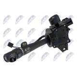 Comutator coloana directie Cadillac Escalade 2007-, Gmc Yukon 2007-, 26128583