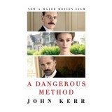 Cumpara ieftin Dangerous Method: The Story of Jung, Freud and Sabina Spielrein