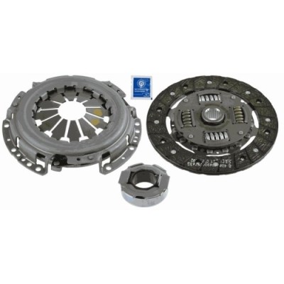 Sachs Set ambreiaj foto