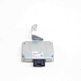 Unitate de control tensiune FORD FOCUS III 2012 OEM: BV6T-14B526-BA,0199DC1002 13529075
