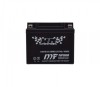 Baterie Moto ATV WMX 12N7B-3A, 12V, 7Ah (148x59x128mm)