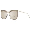 Ana Hickmann HI3081 04B 133, Ochelari de soare, de dama