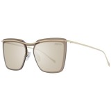 Ana Hickmann HI3081 04B 133, Ochelari de soare, de dama