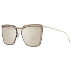 Ana Hickmann HI3081 04B 133, Ochelari de soare, de dama