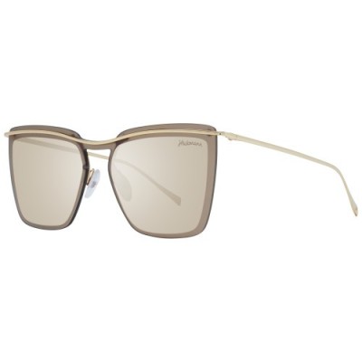 Ana Hickmann HI3081 04B 133, Ochelari de soare, de dama foto