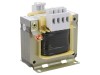 Transformator 100VA 400V AC 24V