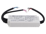 Alimentator LED 60W 48VDC 0&divide;1,25A IP67