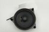 Difuzor ușă dreapta față MERCEDES-BENZ E W213 2017 OEM: A2138201000 30483519