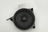 Difuzor ușă dreapta față MERCEDES-BENZ E W213 2017 OEM: A2138201000 30483519