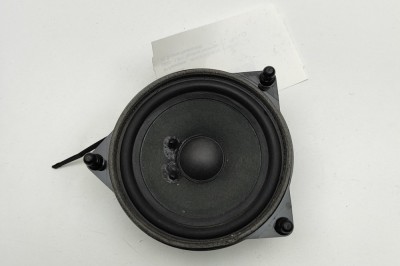 Difuzor ușă dreapta față MERCEDES-BENZ E W213 2017 OEM: A2138201000 30483519 foto