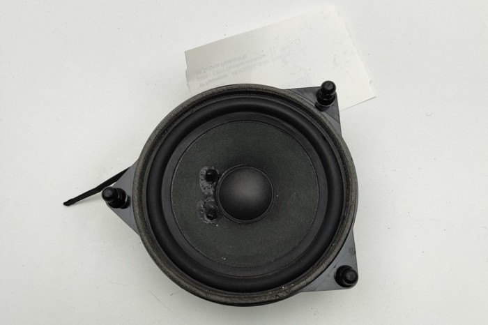 Difuzor ușă dreapta față MERCEDES-BENZ E W213 2017 OEM: A2138201000 30483519