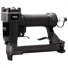 Capsator pneumatic pentru capse de tip 80: 6-16 mm 14-572