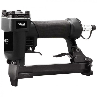 Capsator pneumatic pentru capse de tip 80: 6-16 mm 14-572 foto