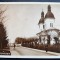 Husi - Episcopia - jud.Vaslui - aprox.1940, tip fotografie, necirculata