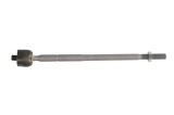 Bieleta directie CITROEN C-CROSSER (EP) (2007 - 2016) METZGER 51022718