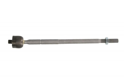 Bieleta directie CITROEN C-CROSSER ENTERPRISE (2009 - 2016) METZGER 51022718 foto