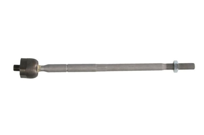 Bieleta directie CITROEN C-CROSSER ENTERPRISE (2009 - 2016) METZGER 51022718