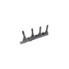 Bobina de inductie OPEL OMEGA B 25 26 27 BERU ZSE150