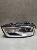 Audi Q3 8U Headlight/headlamp 8U0941005C 10011010000