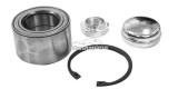 Set rulment roata FIAT DUCATO platou / sasiu (230) (1994 - 2002) RINGER 1141006040