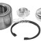 Set rulment roata FIAT DUCATO platou / sasiu (230) (1994 - 2002) RINGER 1141006040
