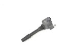 Bobina de inducție de &icirc;naltă tensiune BMW 3 F30, F80 2015 OEM: 8647463 12159981