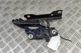 Balama capota st&acirc;nga față BMW 3 F30, F80 2017 OEM: 7286343 | 31539987