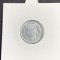 Moneda 15 bani 1975 RSR