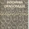 Insomnia Dragonului - Dumitru Popescu