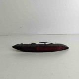 Reflector bara de protecție dreapta spate VW ID.3 E11 2023 OEM: 10B945702 24286524