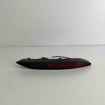 Reflector bara de protecție dreapta spate VW ID.3 E11 2023 OEM: 10B945702 24286524 foto