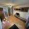 De vanzare Apartament 2 camere Sector 5