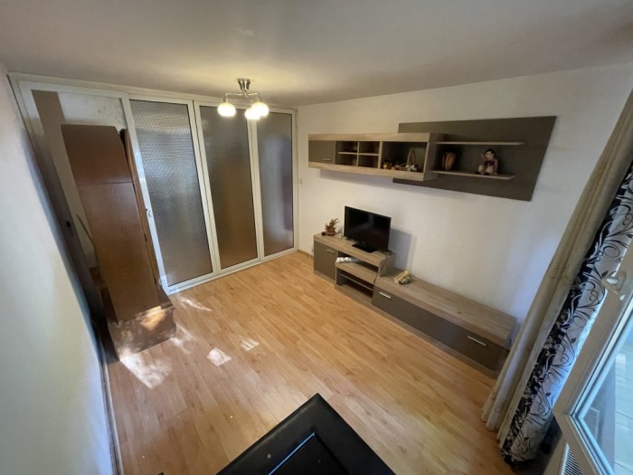 De vanzare Apartament 2 camere Sector 5