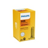 Bec Xenon D2S 85V 35W P32D-2 (Cutie) Philips