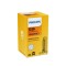 Bec Xenon D2S 85V 35W P32D-2 (Cutie) Philips