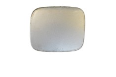 Capac c&acirc;rlig de remorcare bara de protecție față LEXUS RX _U3_ 2005 OEM: 52127-48040 25761887