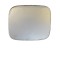 Capac c&acirc;rlig de remorcare bara de protecție față LEXUS RX _U3_ 2005 OEM: 52127-48040 25761887