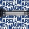 MAGNETI MARELLI 302004190101 Planetara