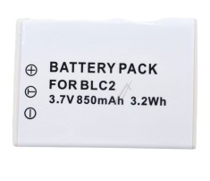 GSMA36049C 3,6V-850MAH LI-ION ACUMULATOR GSM NOKIA