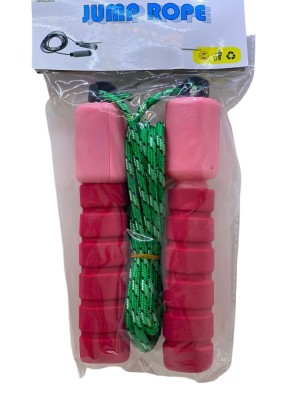 Coarda cu numaratoare automata foto