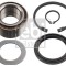 FEBI BILSTEIN 173671 Set rulment roata