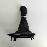 Nuca schimbător de viteze SKODA SUPERB III Estate 3V5 2018 OEM: 3V2713203 23900409