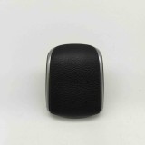 Nuca schimbător de viteze MERCEDES-BENZ GLE W167 2024 OEM: A1676801405 31098108