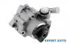 Pompa servo BMW Seria 1 (2010-&gt;) [F20] #1