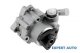 Pompa servo BMW Seria 1 (2010-&gt;) [F20]
